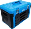BGS technic Socket Set Hexagon, 21282 mm, 21,3 kg Náhľad obrázku produktu 6