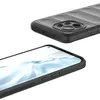 Xiaomi Mi 11 Hülle, Weich TPU Silikon Stossfest Anti-rutsch Produktbild-Vorschau 7