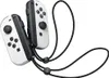 Nintendo Switch (OLED-Modell) Weiss Produktbild-Vorschau 24