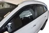J&J Automotive | Heko Deflektory / ofuky okien pre Hyundai Náhľad obrázku produktu 3