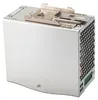 Mean Well SDR-240 series SDR-240-48 - Alimentation (montage Voir les images du produit 8