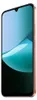 Redmi 15C 4G 4GB+128GB Twilight Orange Smartphone Produktbild-Vorschau 20