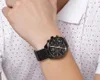 Tissot PR 100 Quartz Chronograph 41 mm antracitový ciferník Náhled obrázku produktu 2