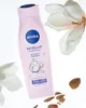 Nivea Micellar Purifying, Micelarny szampon do wosw, 400 ml Podgląd zdjęcia produktu 1