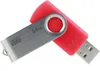 Goodram UTS3 USB-Stick 64 GB USB Typ-A 3.2 Gen 1 (3.1 Gen Produktbild-Vorschau 2