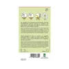 Semienka levandule sladkej - cca 3 gr | VT_839 Náhľad obrázku produktu 2