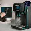 Siemens EQ600 iAroma TP603E08, macchina da caffè espresso, Anteprima dell’immagine prodotto 15