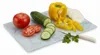 5five Simply Smart Schneidebrett - Marmoroptik - Praktisch Produktbild-Vorschau 10