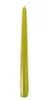 Leuchterkerzen Ø 2,2 cm · 25 cm olivgrün Produktbild-Vorschau 7