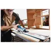 Bosch GKS 10,8 V-LI Professional Akku Kreissäge Solo in Produktbild-Vorschau 3