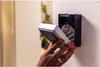 ABUS Schlüsselkasten KeyGarage 787 SMART BT Wandmontage Náhľad obrázku produktu 5