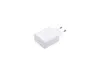 EP-TA865EWE Samsung USB-C 65W Cestovní nabíječka biely (OOB Náhľad obrázku produktu 1