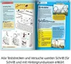 Roller Coaster-Konstruktion (Schnelle Experimente mit der Produktbild-Vorschau 6