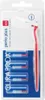 Curaprox perio Cps 405 1,3-5mm 1 Halt.+5 Bü. 1 P Produktbild-Vorschau 2