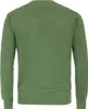 REDMOND V-Neck-Pullover Blattgrün 2XL Produktbild-Vorschau 2
