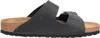 Birkenstock Herren Hausschuhe 752483 Farbe:Schwarz Größe: Produktbild-Vorschau 16