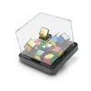 Rubik's Race Game - gra strategiczna Podgląd zdjęcia produktu 4