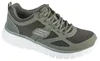 Skechers Burns Agoura 52635-OLV Produktbild-Vorschau 14