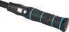 Momentový klíč Kraft&Dele WDS2653, 1/2", 10-60 Nm Náhled obrázku produktu 8