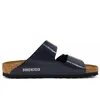 Pantofole Birkenstock 38 EUR Anteprima dell’immagine prodotto 6