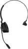 A black Jabra Engage 55 Mono headset is shown against a white background. Anteprima dell’immagine prodotto