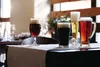 Súprava 3 pohárov na pivo Bormioli Rocco Executive 375 ml Náhľad obrázku produktu 4