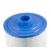Kartušový filter do vírivky SC714 Náhľad obrázku produktu 2