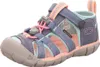 Keen Obuv Seacamp II Cnx, 1022990 Náhľad obrázku produktu 34