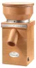 Komo Fidibus 21, Holz, Körnung, Holz, Keramik, 0,1 kg/min, Produktbild-Vorschau 1