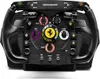Thrustmaster Ferrari F1 Wheel Add-On, speziell, PC, D-pad, Produktbild-Vorschau 10