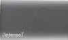 Intenso 1 To Édition Premium - 1 000 Go - 1,8 pouces - USB Voir les images du produit 24