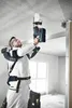 Festool 577447, SDS Plus, Czarny, Zielony, Biały, Silnik Podgląd zdjęcia produktu 12