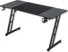 LARS360 160 x 60cm Gaming Schreibtisch Gaming Schreibtisch  Produktbild-Vorschau 1