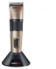 BaByliss Cut-Definer+, Schwarz, 3 mm, 2,5 cm, Universal, Produktbild-Vorschau 8