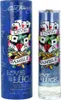 Christian Audigier Ed Hardy Love & Luck Men EDT 100 ml M Náhled obrázku produktu 1