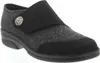 berkemann Hausschuhe Damen 333333383539 Grau 38 EU Produktbild-Vorschau 12