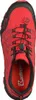 Kastinger Wanderhalbschuhe Herren 323435343934 Rot 38 EU Produktbild-Vorschau 26