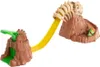 TEAMSTERZ Schiene Dino Backen wechselbar Farbe 1417431 Produktbild-Vorschau 8