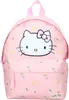 Hello Kitty - Ci incontriamo - Zaino Anteprima dell’immagine prodotto 2