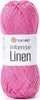 Yarn Art Intense Linen 4107 Pletacia priadza Náhľad obrázku produktu 1