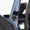 FISCHER E-Bike Trekking VIATOR 6.8I ULTIMATE, Rahmenhöhe 55 Produktbild-Vorschau 12