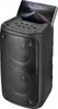 Bluetooth BOOMBOX Mobilní USB RADIO LED Bezdrátový přenosný Náhled obrázku produktu 11