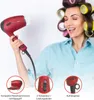 CLATRONIC Sèche-cheveux de voyage Sèche-cheveux sport 1300 Voir les images du produit 6