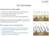 FiLaBe Moisturizing Tücher zur Gesichtsreinigung & Pflege Produktbild-Vorschau 3