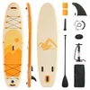 Tavola da stand up paddle gonfiabile SucceBuy (304,8 x 83,8 Anteprima dell’immagine prodotto 1
