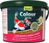 Tetra Pond Colour Sticks 10L Voir les images du produit 6