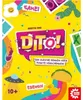Carletto Deutschland GmbH Dito Produktbild-Vorschau 6