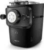 Philips Series 7000 Pastamaker HR2665/96 Náhled obrázku produktu 10