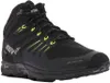 Inov-8 Roclite 345 GTX V2 001071-BKLM-M-01, Trekkingschuhe, Produktbild-Vorschau 5