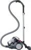 SEVERIN CY 7089 Aspirateur 750 W Voir les images du produit 10